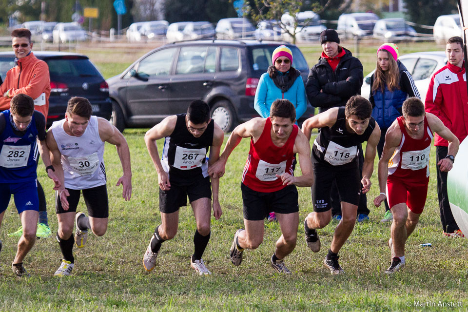 20131109_Pforzheim-Cross-312.jpg