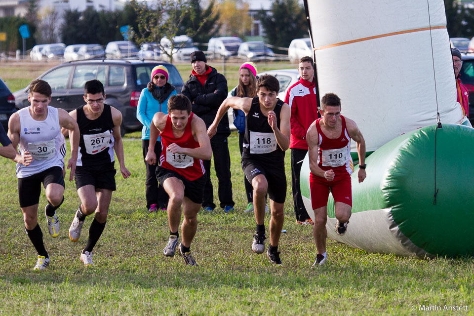 20131109_Pforzheim-Cross-317.jpg