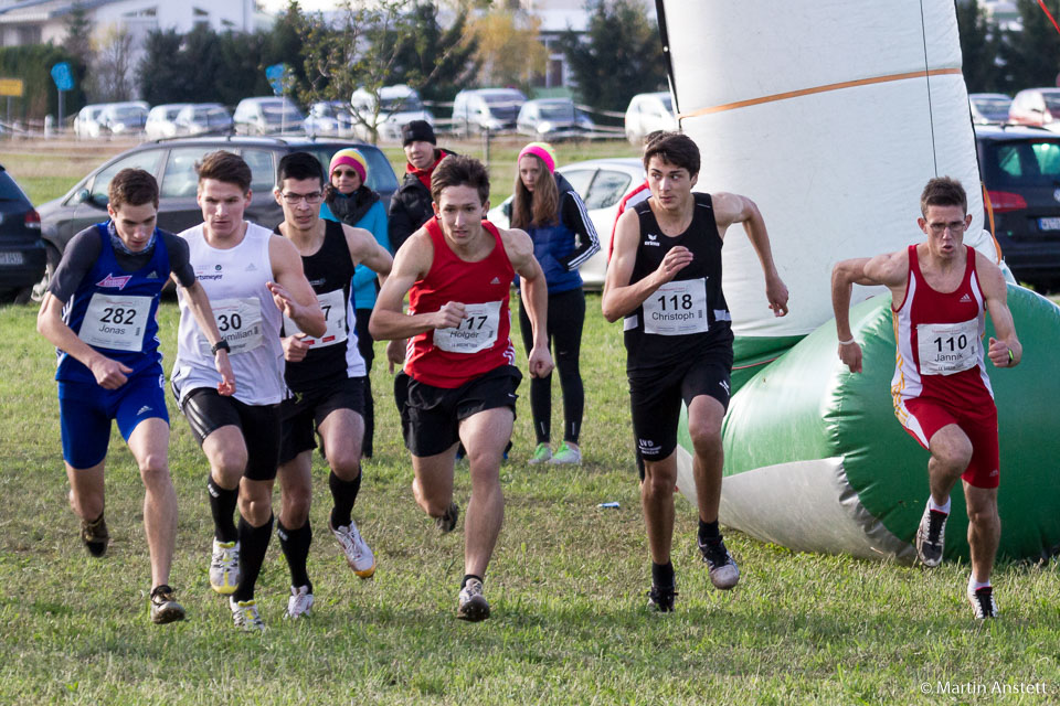 20131109_Pforzheim-Cross-319.jpg