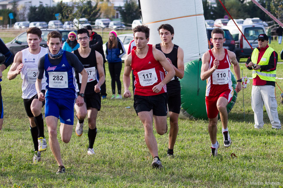 20131109_Pforzheim-Cross-323.jpg