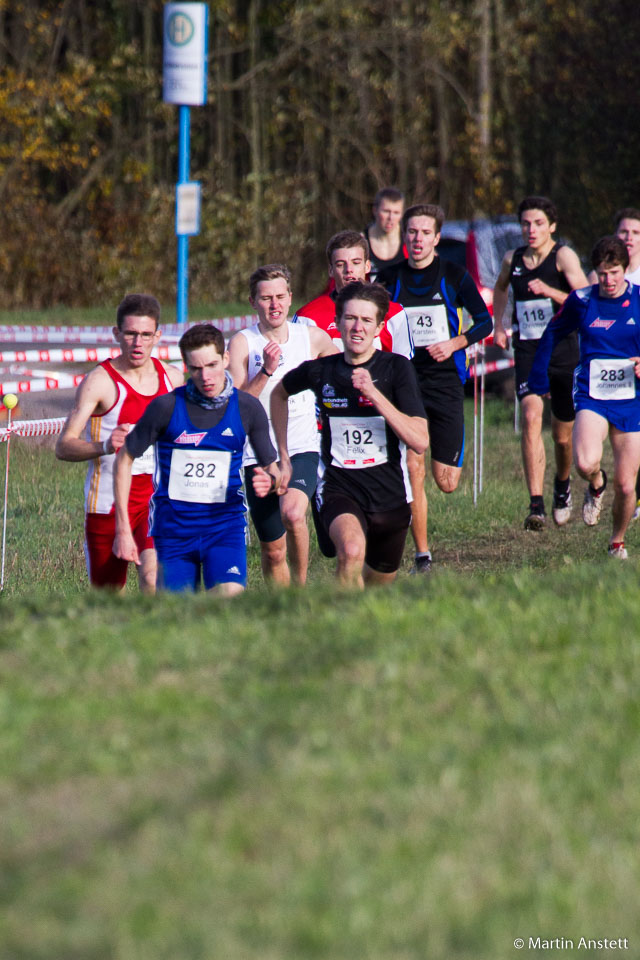 20131109_Pforzheim-Cross-339.jpg