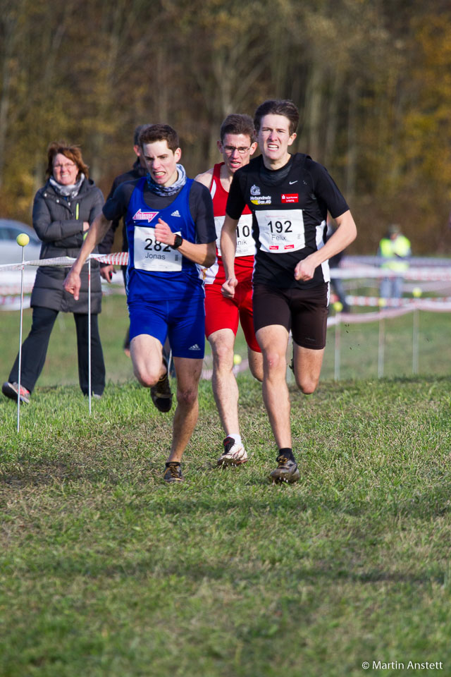 20131109_Pforzheim-Cross-349.jpg