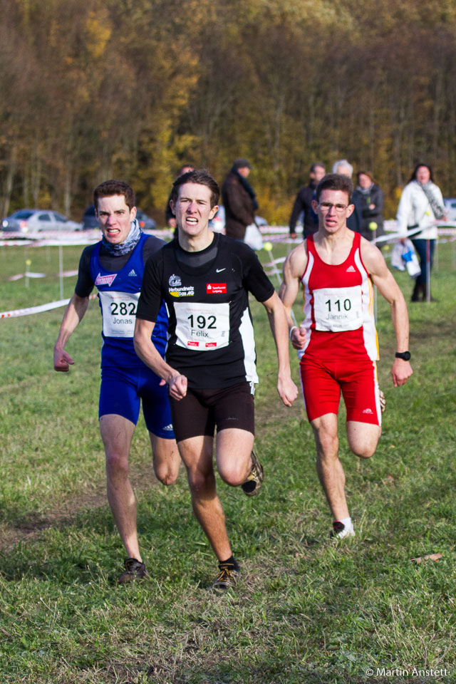 20131109_Pforzheim-Cross-360.jpg