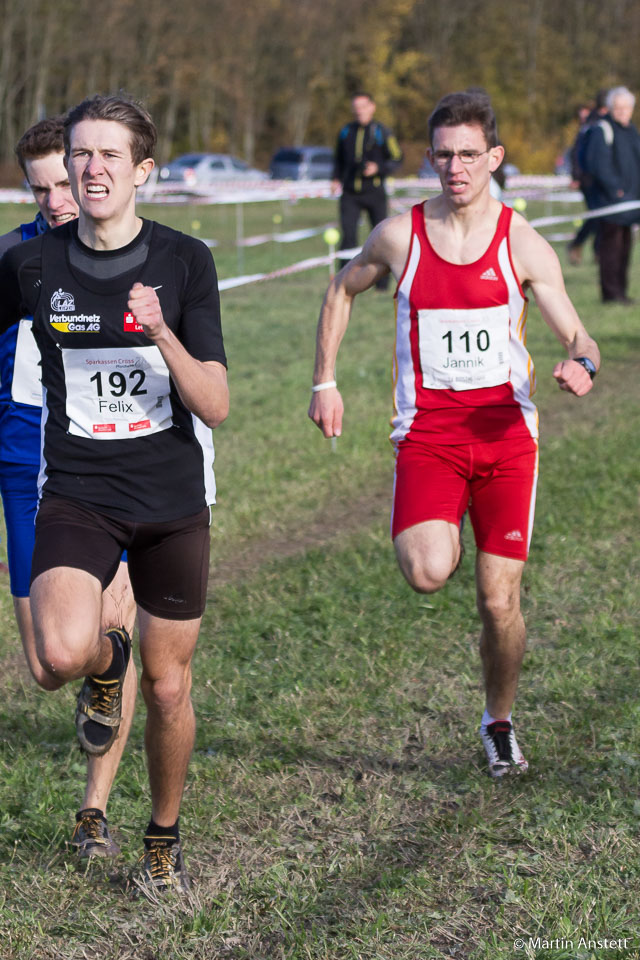 20131109_Pforzheim-Cross-362.jpg