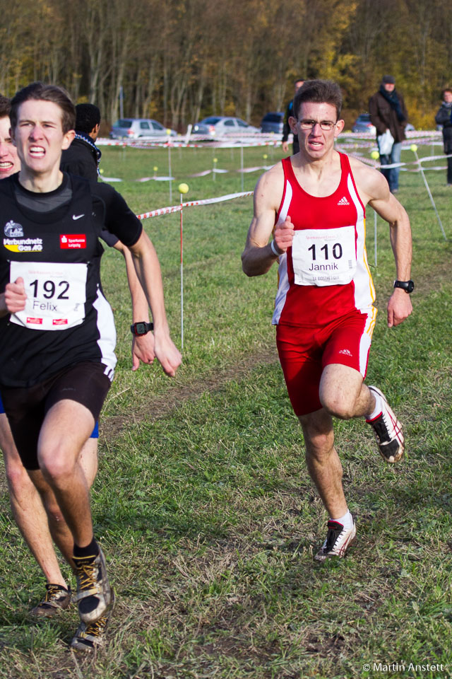 20131109_Pforzheim-Cross-363.jpg