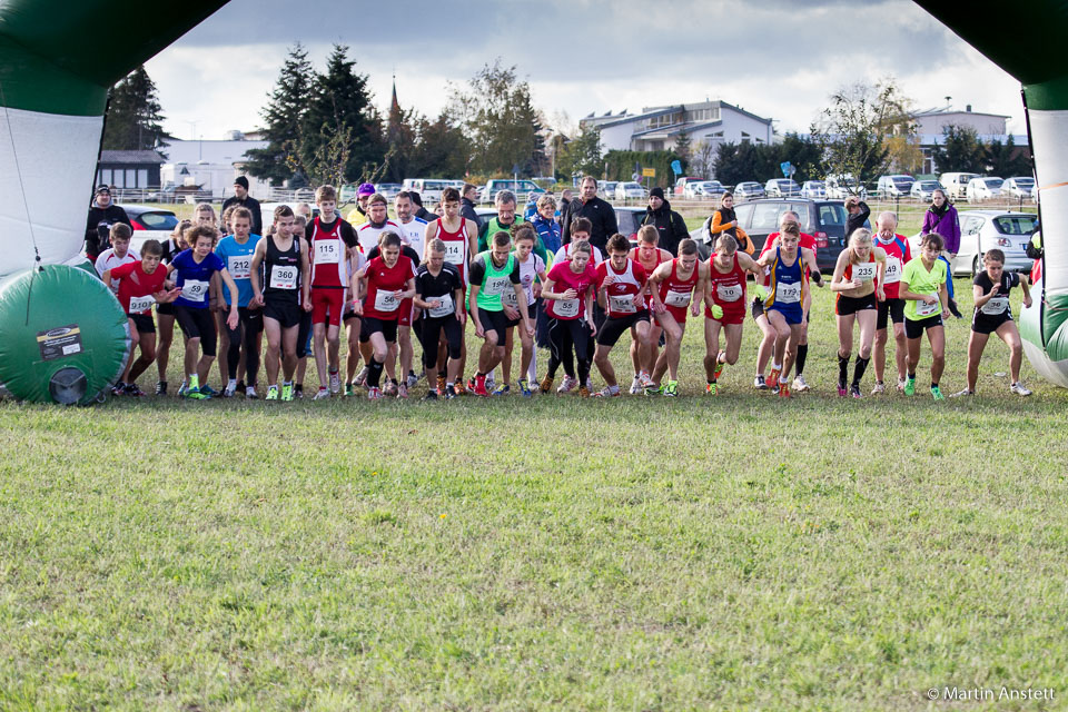 20131109_Pforzheim-Cross-368.jpg