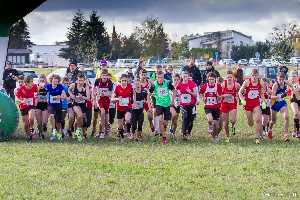 20131109_Pforzheim-Cross-374.jpg