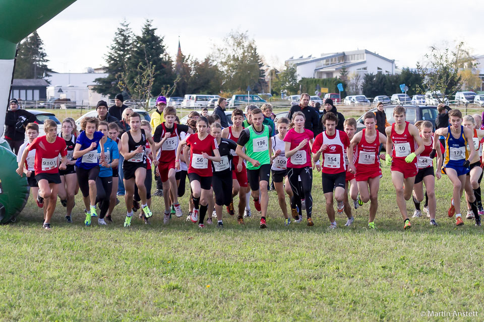 20131109_Pforzheim-Cross-376.jpg