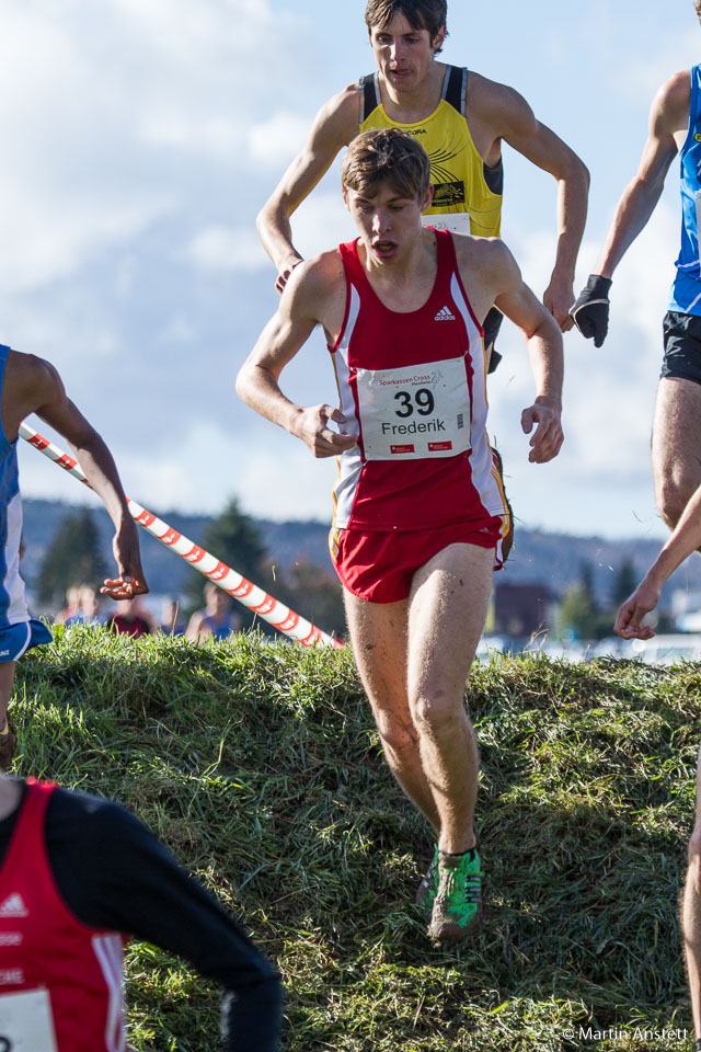 20131109_Pforzheim-Cross-38.jpg