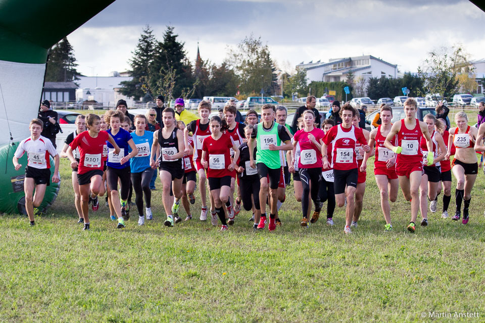 20131109_Pforzheim-Cross-382.jpg