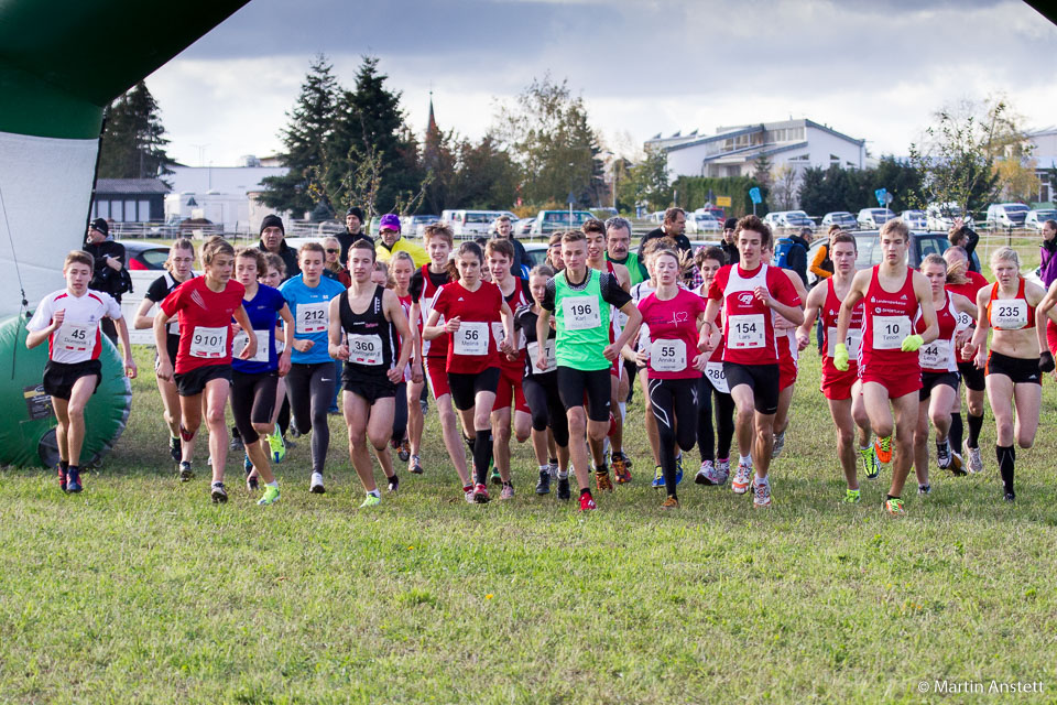 20131109_Pforzheim-Cross-383.jpg