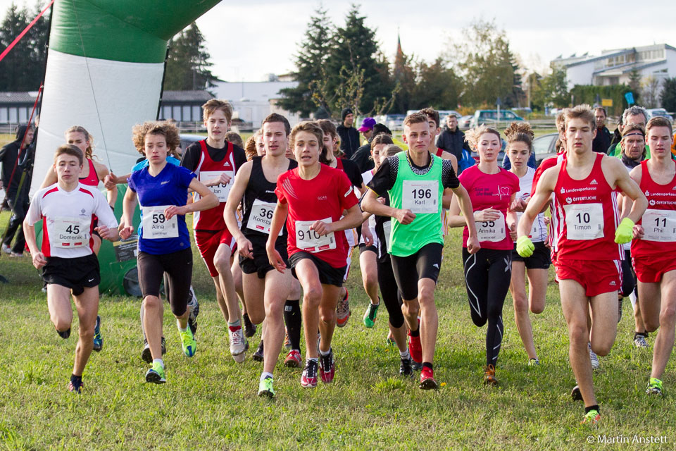 20131109_Pforzheim-Cross-387.jpg