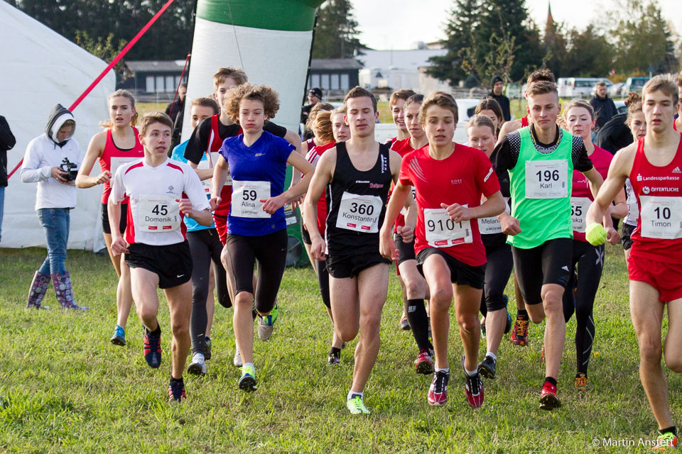 20131109_Pforzheim-Cross-388.jpg