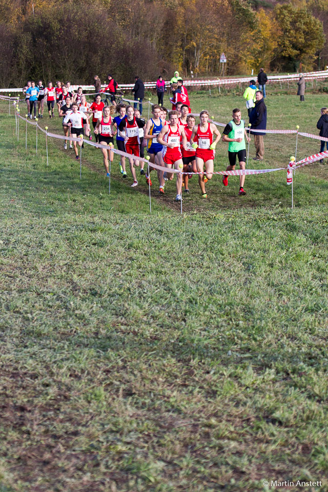 20131109_Pforzheim-Cross-390.jpg