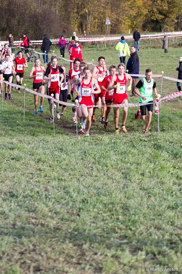 20131109_Pforzheim-Cross-391.jpg