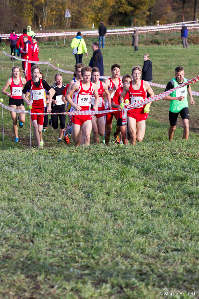 20131109_Pforzheim-Cross-393.jpg