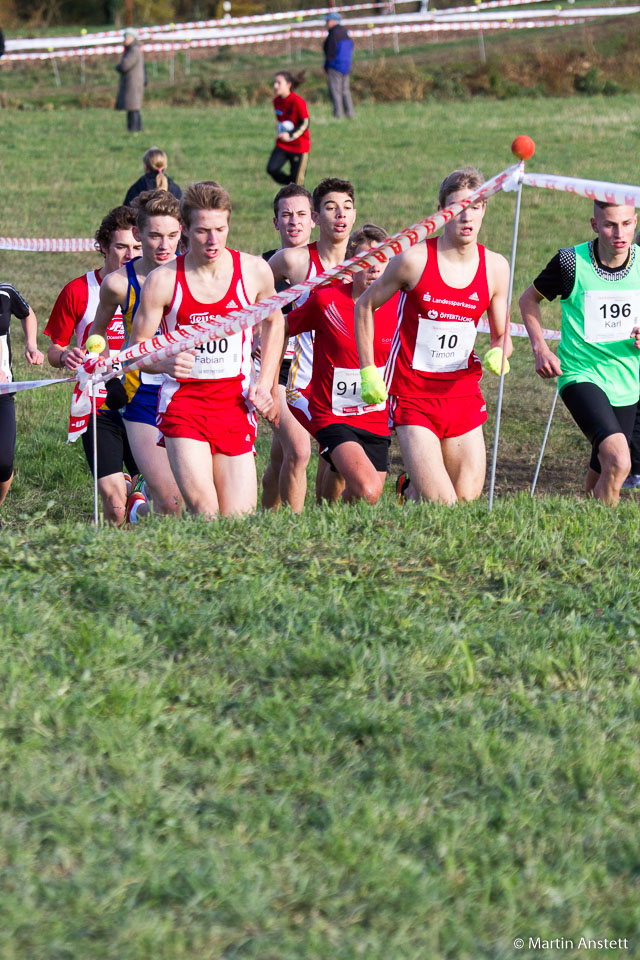 20131109_Pforzheim-Cross-394.jpg