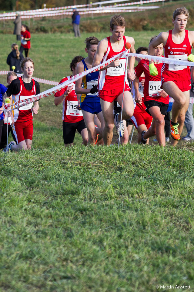 20131109_Pforzheim-Cross-397.jpg