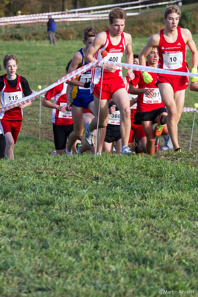 20131109_Pforzheim-Cross-398.jpg