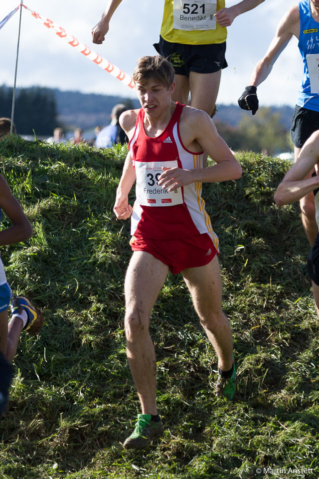 20131109_Pforzheim-Cross-40.jpg