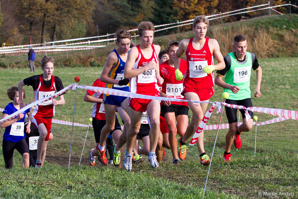 20131109_Pforzheim-Cross-400.jpg