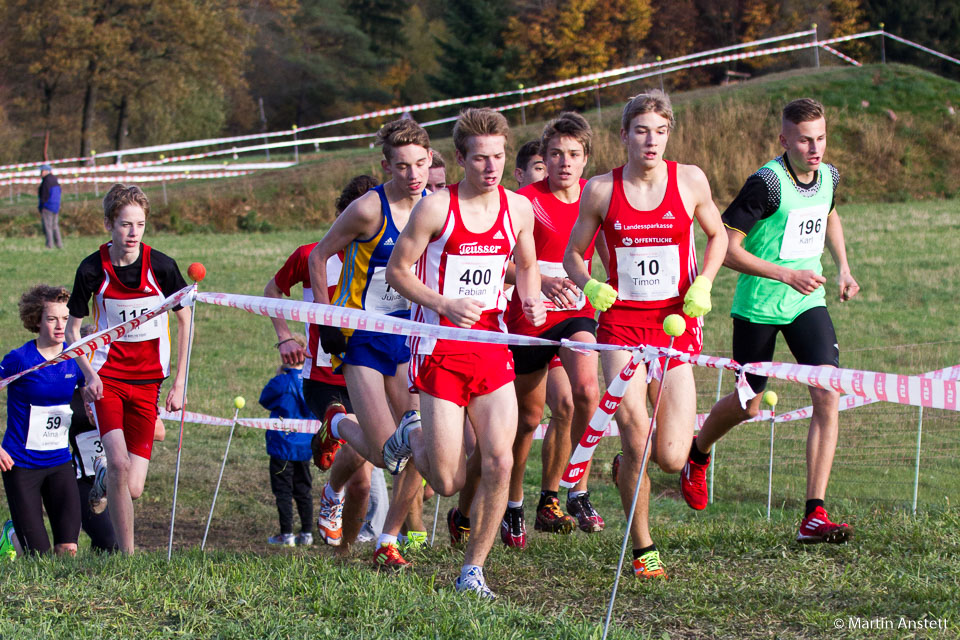 20131109_Pforzheim-Cross-401.jpg