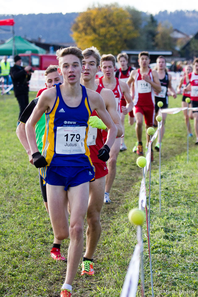 20131109_Pforzheim-Cross-402.jpg