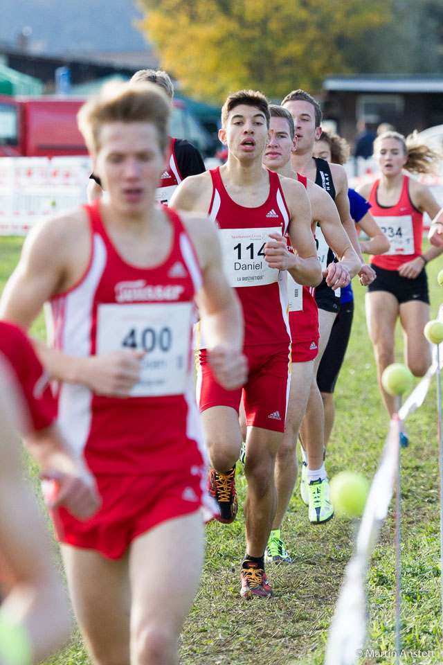 20131109_Pforzheim-Cross-404.jpg