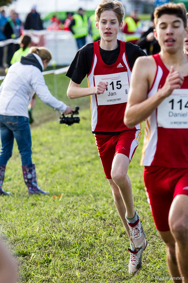 20131109_Pforzheim-Cross-406.jpg