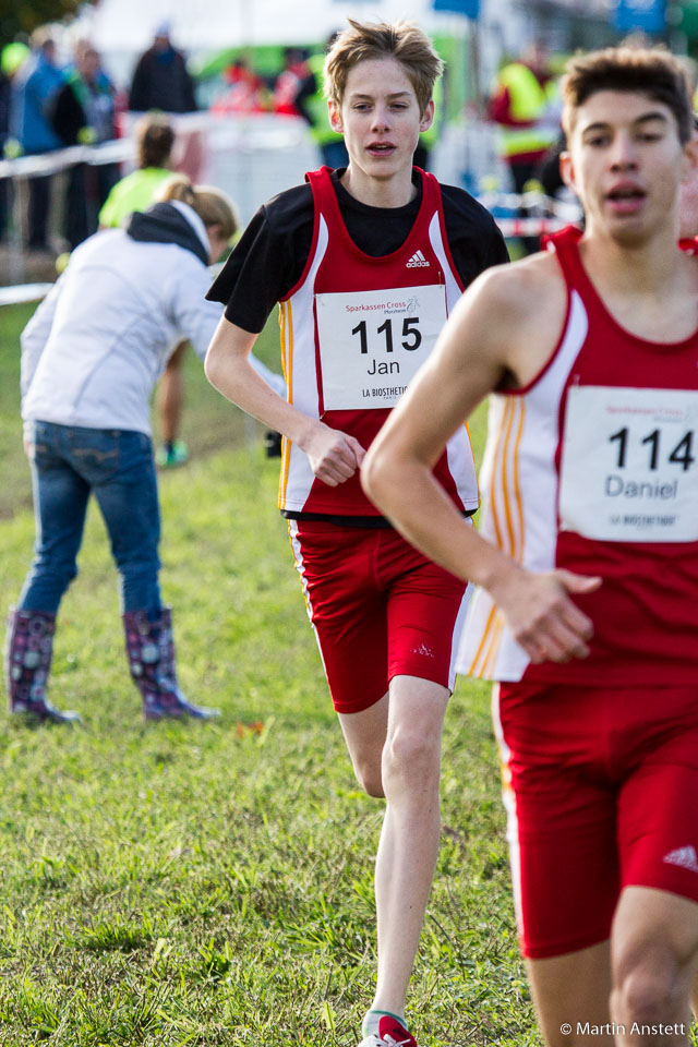 20131109_Pforzheim-Cross-407.jpg