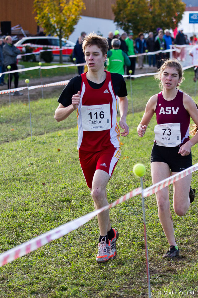 20131109_Pforzheim-Cross-412.jpg