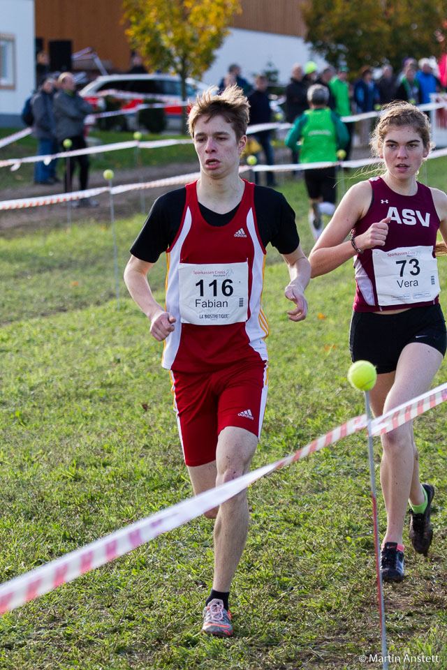 20131109_Pforzheim-Cross-413.jpg