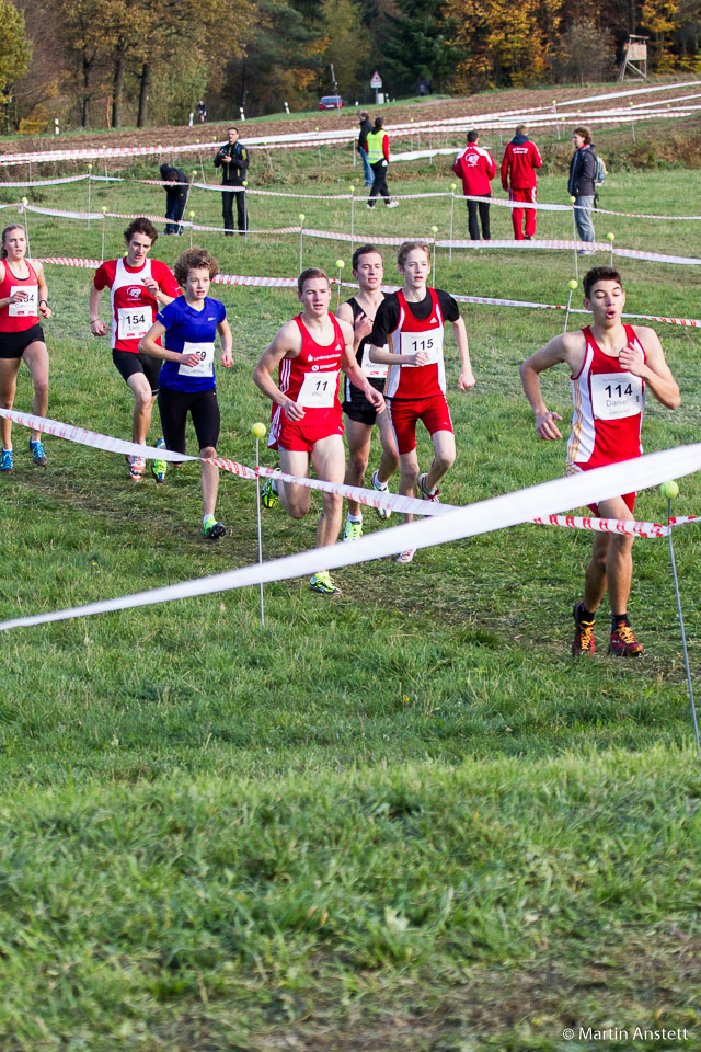 20131109_Pforzheim-Cross-419.jpg