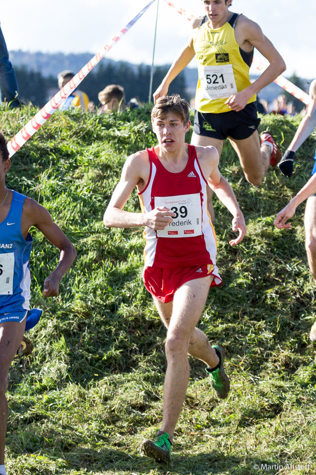 20131109_Pforzheim-Cross-42.jpg