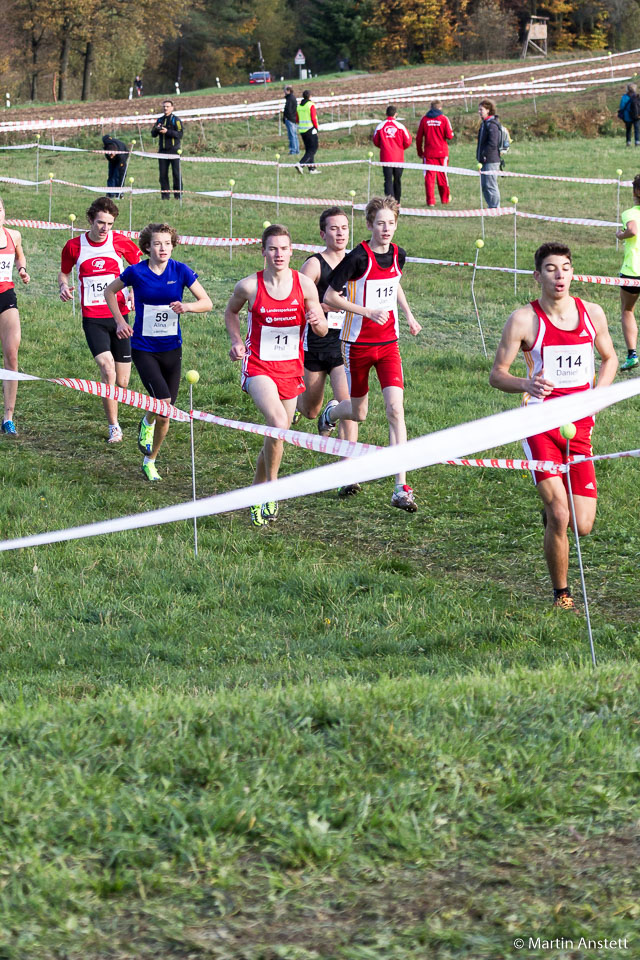 20131109_Pforzheim-Cross-420.jpg