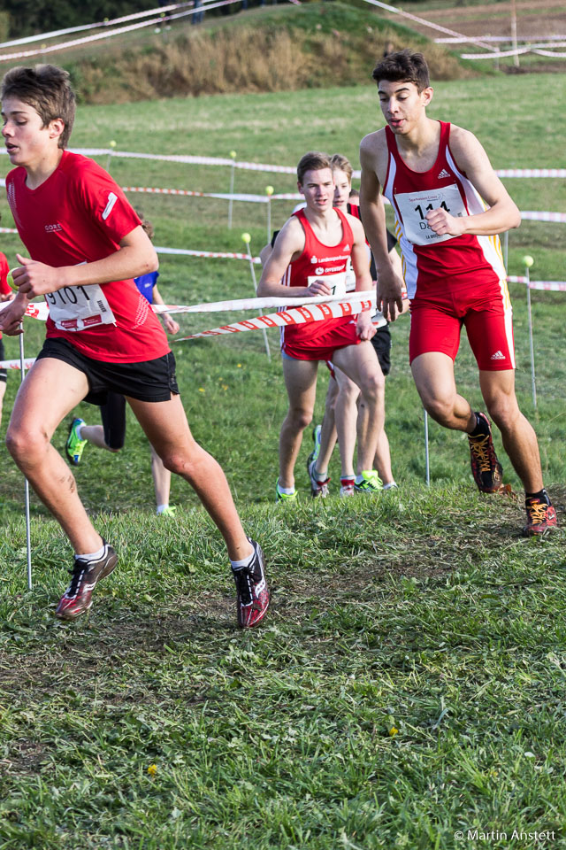 20131109_Pforzheim-Cross-424.jpg