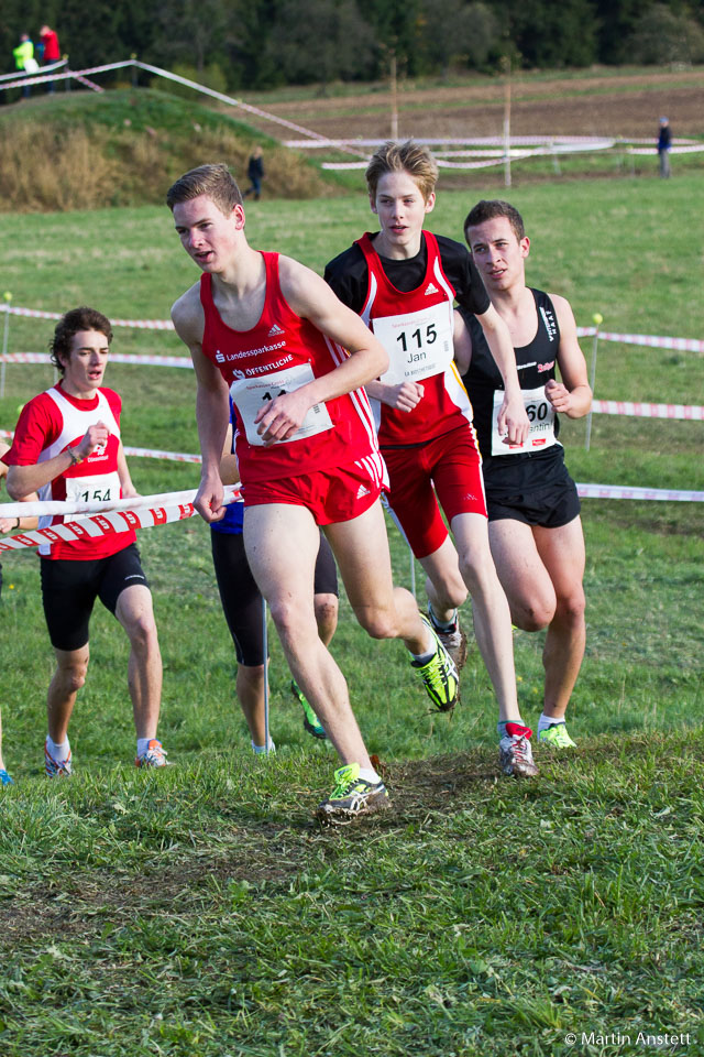 20131109_Pforzheim-Cross-429.jpg