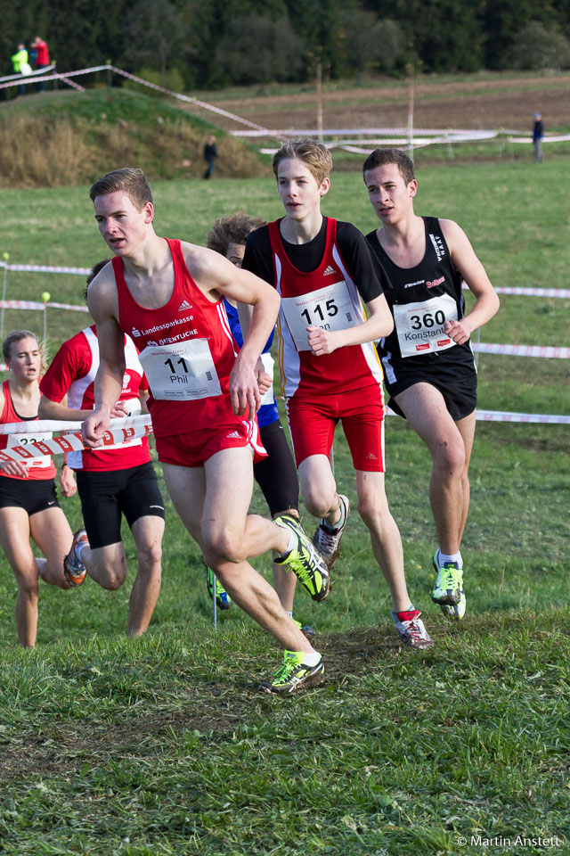 20131109_Pforzheim-Cross-430.jpg