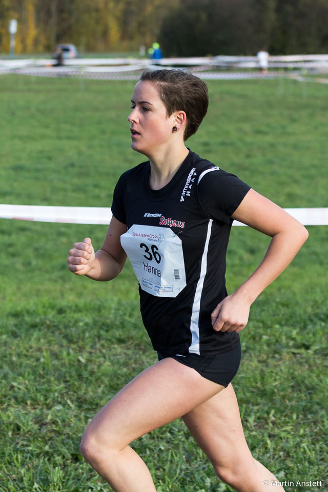 20131109_Pforzheim-Cross-436.jpg