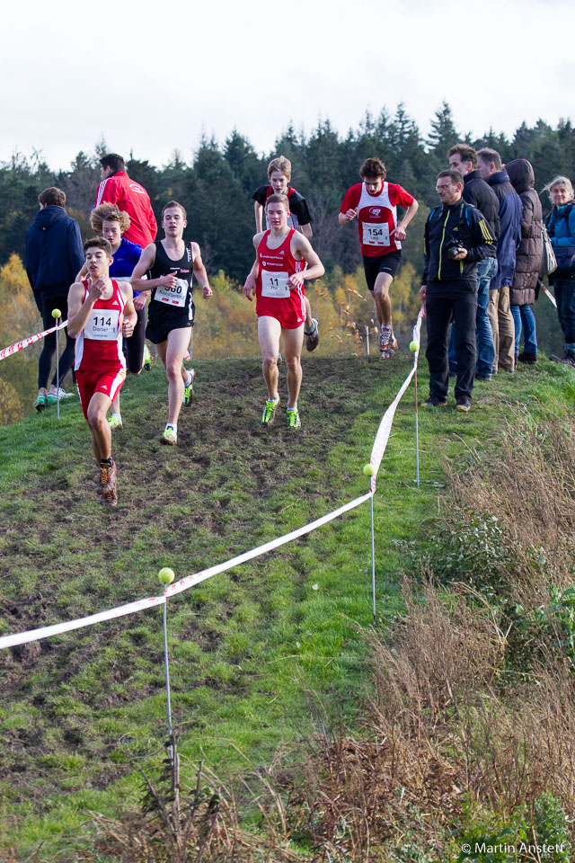 20131109_Pforzheim-Cross-441.jpg