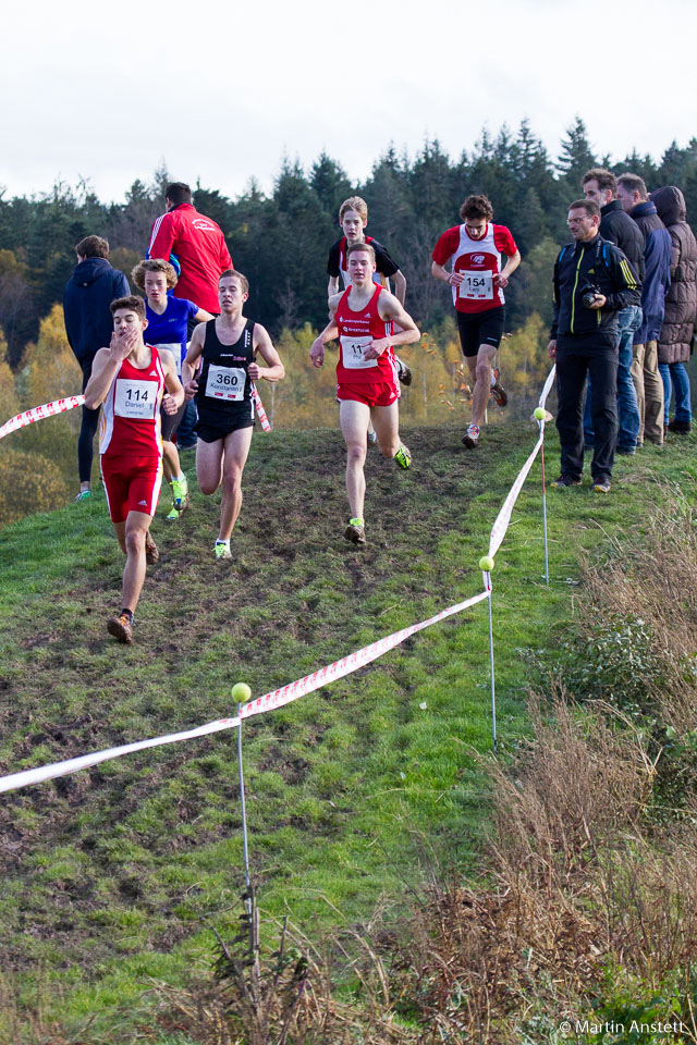 20131109_Pforzheim-Cross-442.jpg