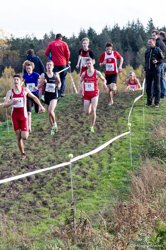 20131109_Pforzheim-Cross-443.jpg