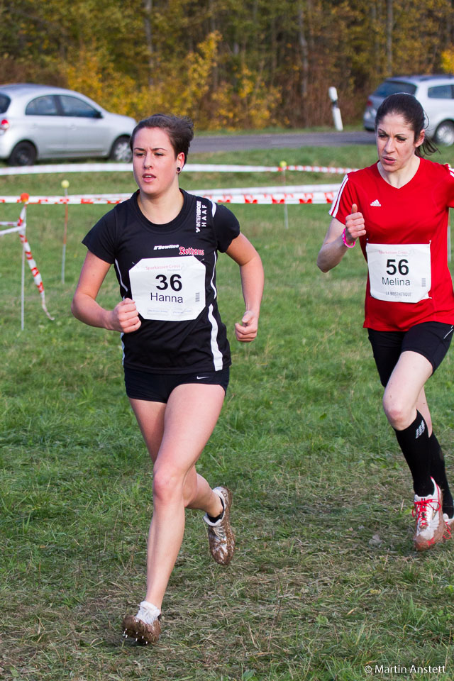 20131109_Pforzheim-Cross-460.jpg