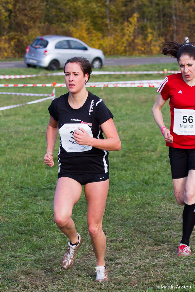 20131109_Pforzheim-Cross-461.jpg