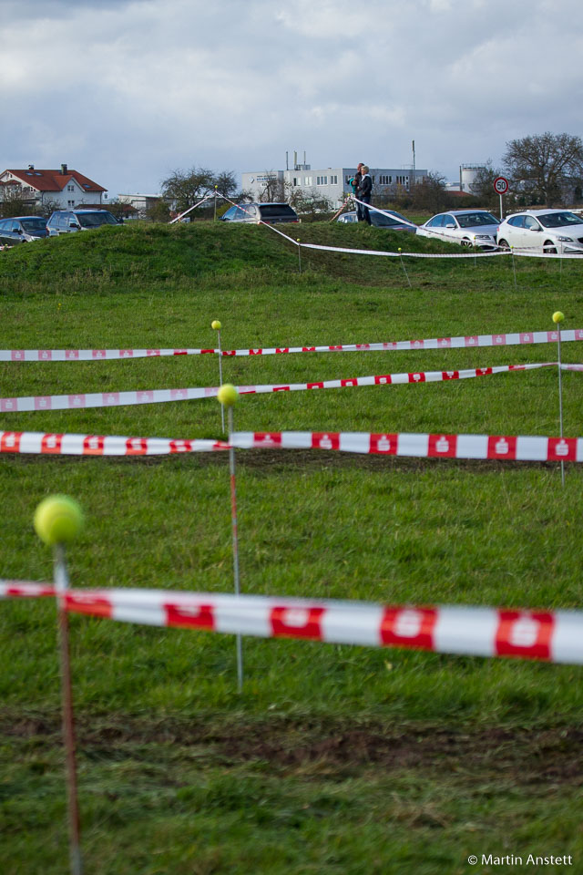 20131109_Pforzheim-Cross-469.jpg