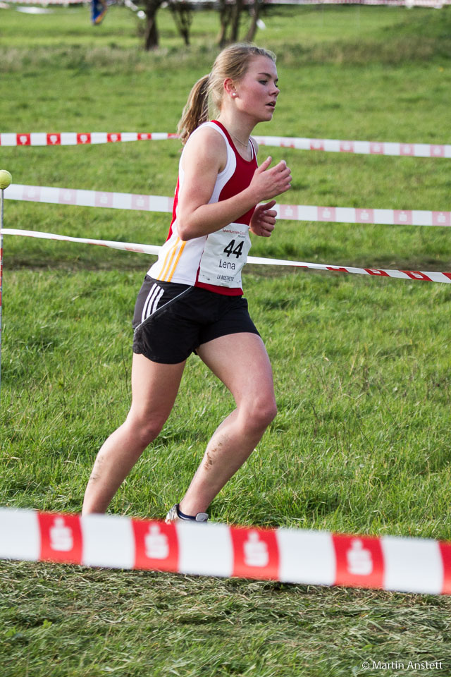 20131109_Pforzheim-Cross-474.jpg