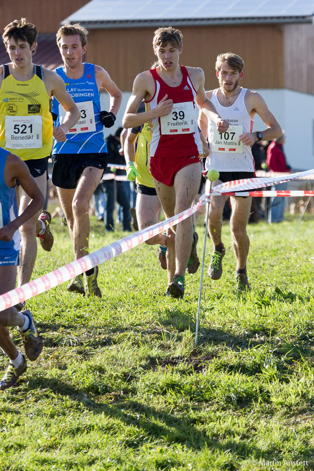 20131109_Pforzheim-Cross-48.jpg