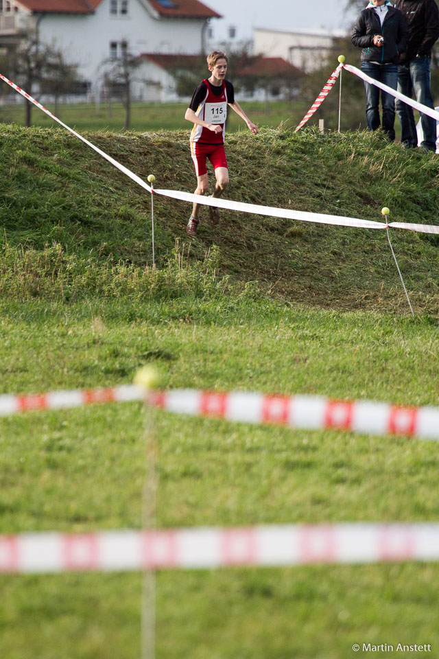 20131109_Pforzheim-Cross-497.jpg