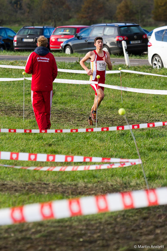 20131109_Pforzheim-Cross-506.jpg