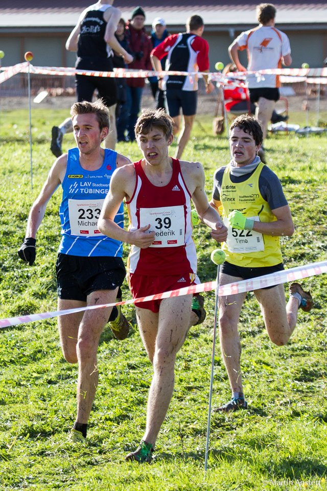 20131109_Pforzheim-Cross-51.jpg